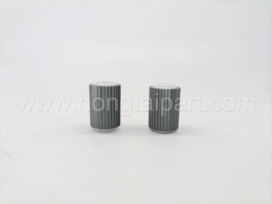 Voerrol voor Canon IRL ADV 6055 6065 6075 6255 6265 6275 6555i 6565i 6575i 8205 8285 8295 8505i 8585i 8595i C7055