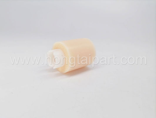 Scheidingsrol voor Canon IRL ADV 6055 6065 6075 6255 6265 6275 6555i 6565i 6575i 8205 8285 8295 8505i 8585i 8595i
