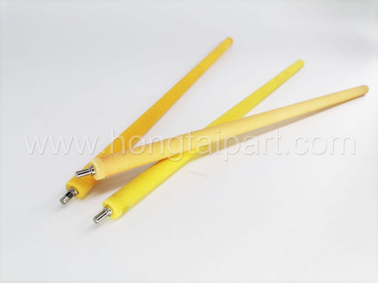 PCR schoonmakende rol voor Canon IRL ADV C7270