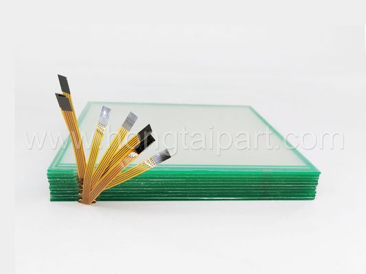 Touch screen voor Canon IRL ADV 6075