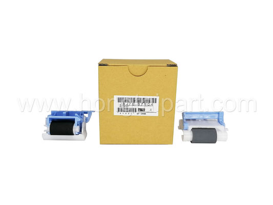 De Assemblagedienblad 2 van het bestelwagenvoer voor LaserJet-Onderneming M607 M608 M609 M631 M632 M633 (J8J70-67904)