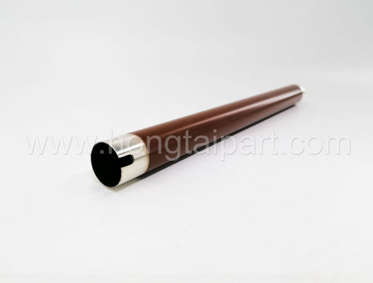 Hogere fuserrol voor Kyocera KM2540 2560 3040 3060 TASKalfa 300i (2H094160)