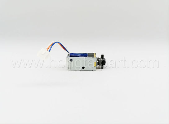 Afleiderpoort Solenoide voor Xerox 4110 4112 4127 (121K31612)