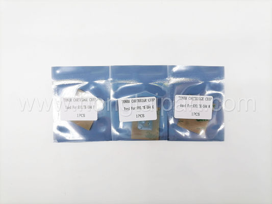Toner patroonspaander voor kyocera tk-594
