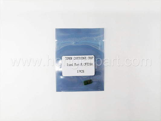 Toner patroonspaander voor CF226A