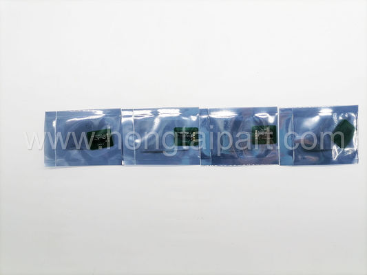 Toner patroonspaander voor OKI C610