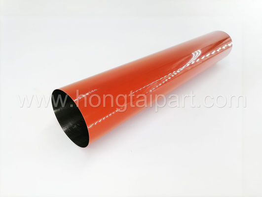 Fuserriem voor Toshiba 5560C 5540C 6550C 6540C (6LH16936000)