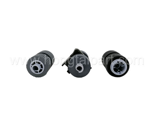 Bestelwagenrol voor Fujitsu Fi5650 Fi5750 Fi6670 (PA03338-K011 PA03576-K010)