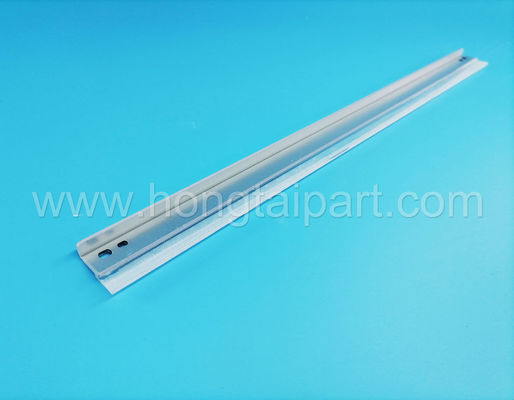 Kopieerapparaat Schoonmakend Blad voor Ricoh-MP C4503 6003 Vervanging