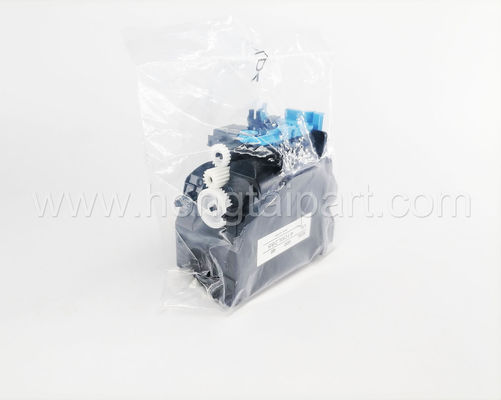 Toner Patroon voor van het de Verkoopbureau van Konica Minolta TNP49 A95W450 Hete Toner van de de Leveringspatroon