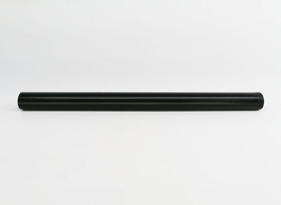 De Koker van de Fuserfilm voor M377DW M477