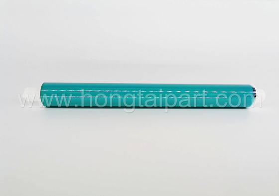 Portlandcement-Trommel voor CE314A