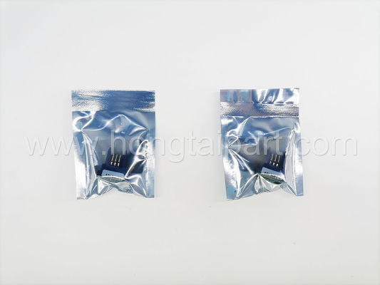 Toner patroonspaander voor Scherpe mx-50FT
