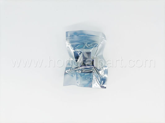 Toner patroonspaander voor Scherpe mx-23FT