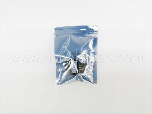 Toner patroonspaander voor Scherpe AR-016FT