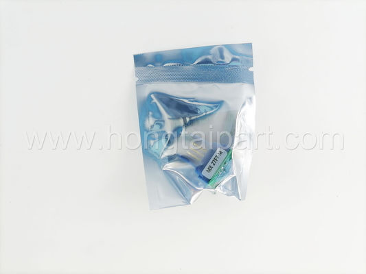 Toner patroonspaander voor Scherpe mx-27FT