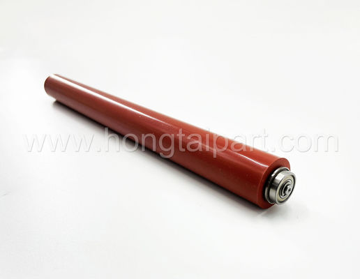 Lagere Drukrol voor Konica Minolta 8030 6030