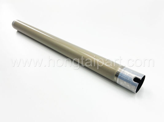 Hogere Fuser-Rol voor Kyocera TA3010