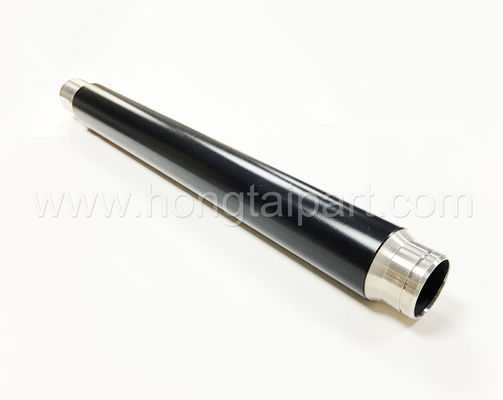 Hogere Fuser-Rol voor Ricoh Aficio 2051 2060 2075 7500