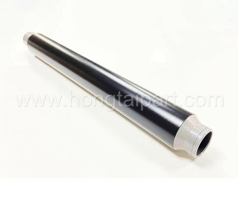 Hogere Fuser-Rol voor Ricoh Aficio 1027 2027 3030 3025