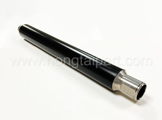 Hogere Fuser-Rol voor Ricoh Aficio MP4000 5000B