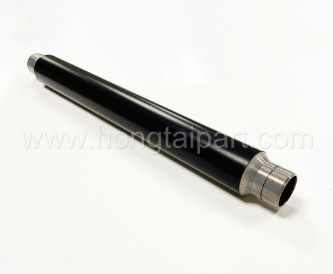Hogere Fuser-Rol voor Ricoh Aficio 1035 2035 2045 3035