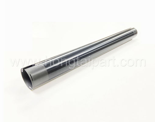 Hogere Fuser-Rol voor Canon IRL 5570 6570 (FC6-3566-000)