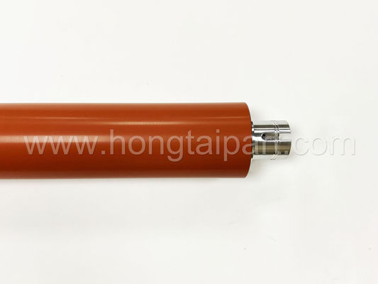 Opper Fuser Roller Fb5-6930-000 voor Canon IR7086 IR7095 IR7105 IR7200 IR8500 IR8070 IR9070 IR85 IR105 IR605 Printer