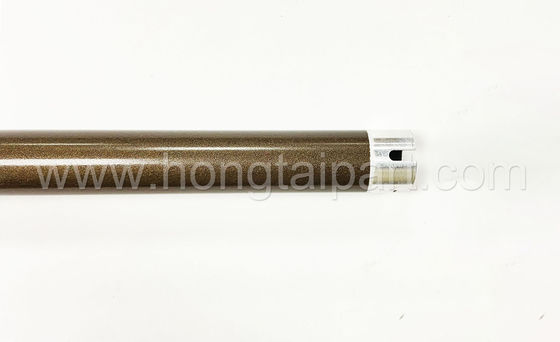 Hogere Fuser-Rol voor Samsung ml-2200 707