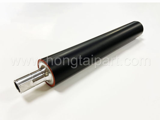 Lagere Drukrol voor Konica Minolta BH C1060 1070
