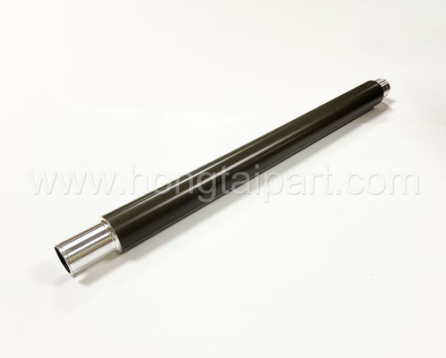 Hogere Fuser-Rol voor Kyocera 4125 4135