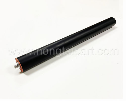 Lagere Drukrol voor Konica Minolta DI2510 BH283