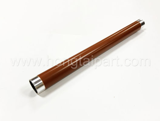 Hogere Fuser-Rol voor Kyocera KM2540 2560 3060