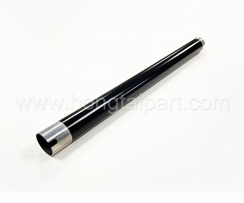 Hogere Fuser-Rol voor Kyocera km-3010i 3510i