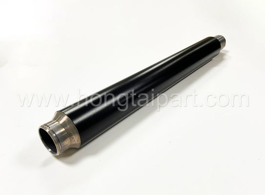 Hogere Fuser-Rol voor Ricoh Aficio MP4000 5000