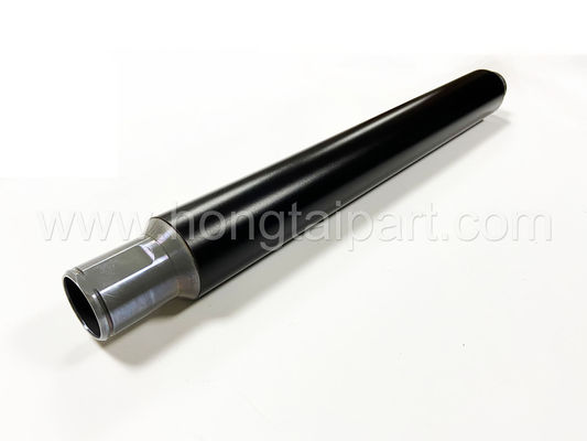 Hogere Fuser-Rol voor MP 4000 4001 4002 5000 5001 5002 van Ricoh Aficio (AE01-0099 AE011132)