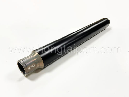 Hogere Fuser-Rol voor Ricoh Gestetner 2212 2712 DSM622 627 725E 730E MP2550 2851 3350 3351