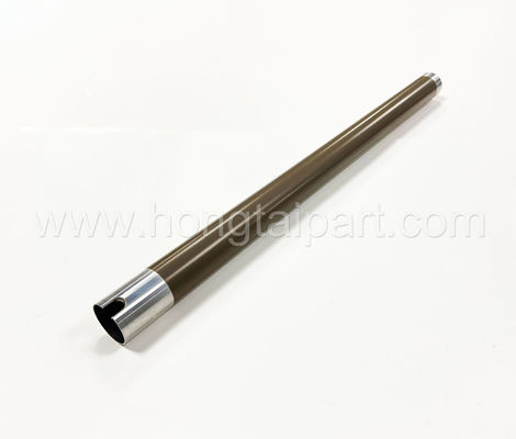 Hogere Fuser-Rol voor Kyocera km-FS6025 6525