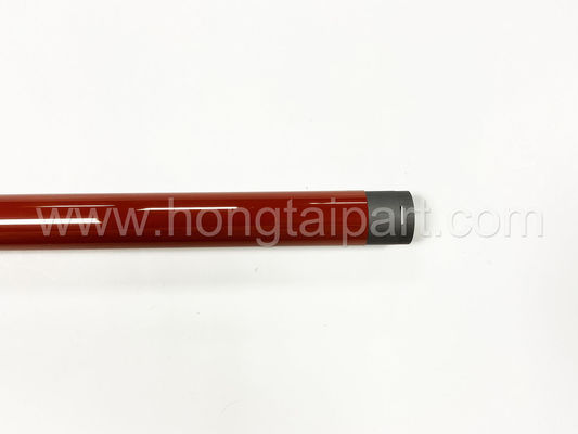 Hogere Fuser-Rol voor Xerox V2060 SC2020