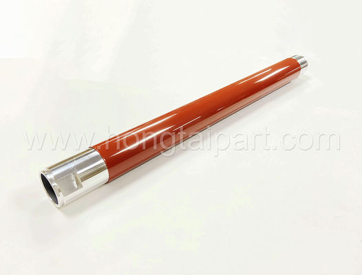 Hogere Fuser-Rol voor Xerox DCC 5065 6550