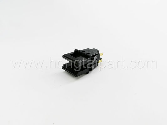 Afwerker Front Door Interlock Switch voor Xerox Phaser 7750 7760 (110E97990)