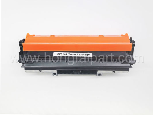 Toner Patroon voor CE314A
