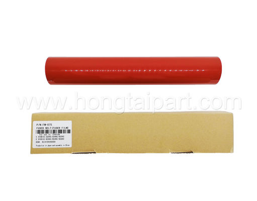 Fuserriem voor Toshiba 5560C 5540C 6550C 6540C (6LH16936000)