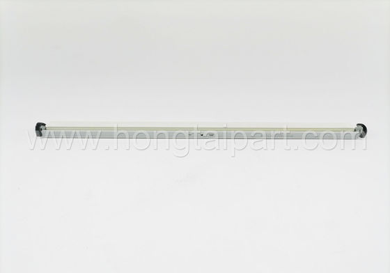 Compatibel Trommel Schoonmakend Blad voor Konica Minolta BH758