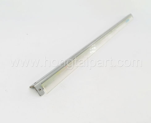 Secundair schaaf voor Konica Minolta C1060