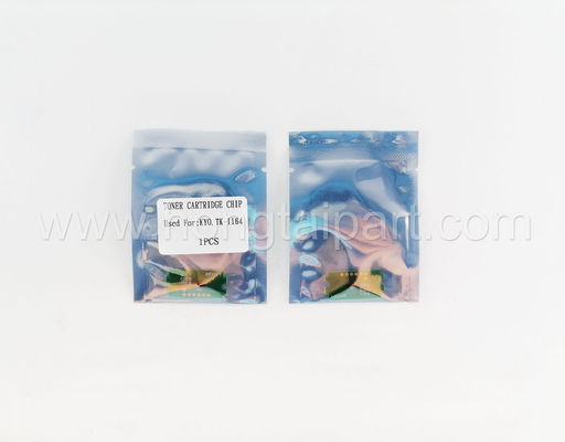 Toner Patroonspaander voor Kyocera tk-1164