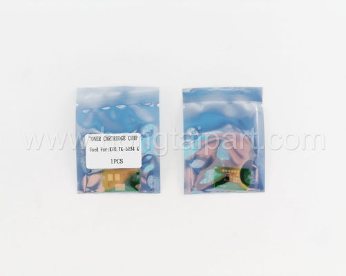 Toner Patroonspaander voor Kyocera tk-5234