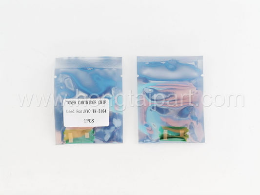 Toner Patroonspaander voor Kyocera tk-3164