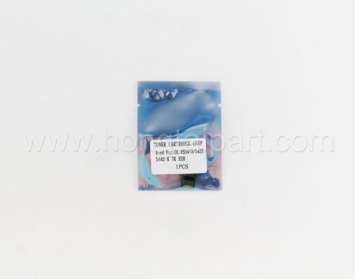 Toner Patroonspaander voor OKI ES5473 5432 5442