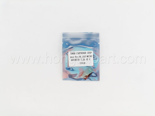 Toner Patroonspaander voor OKI C332 MC363 (46508717)